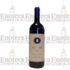 Bolgheri Sassicaia 2022